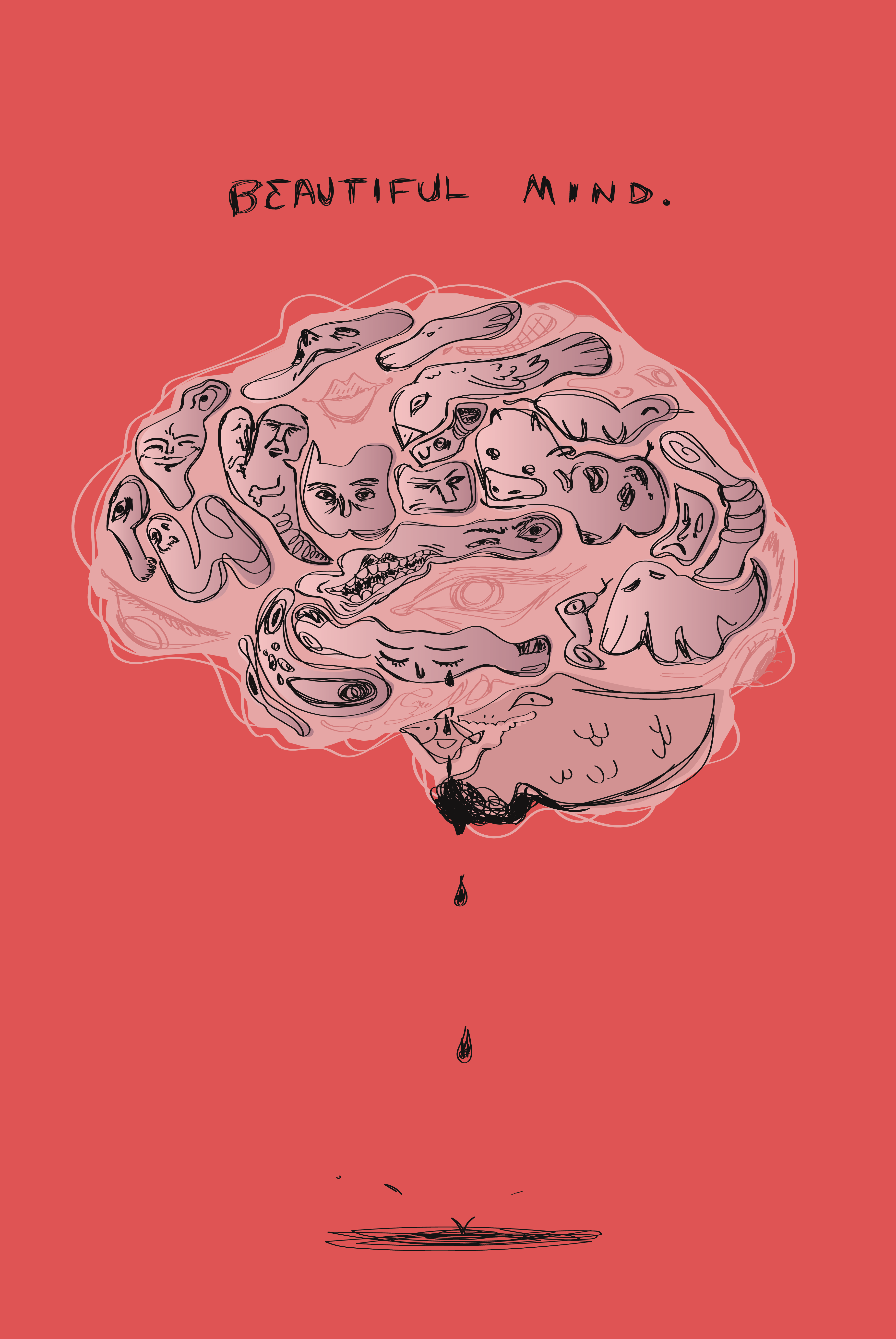 Graphic Design 2
